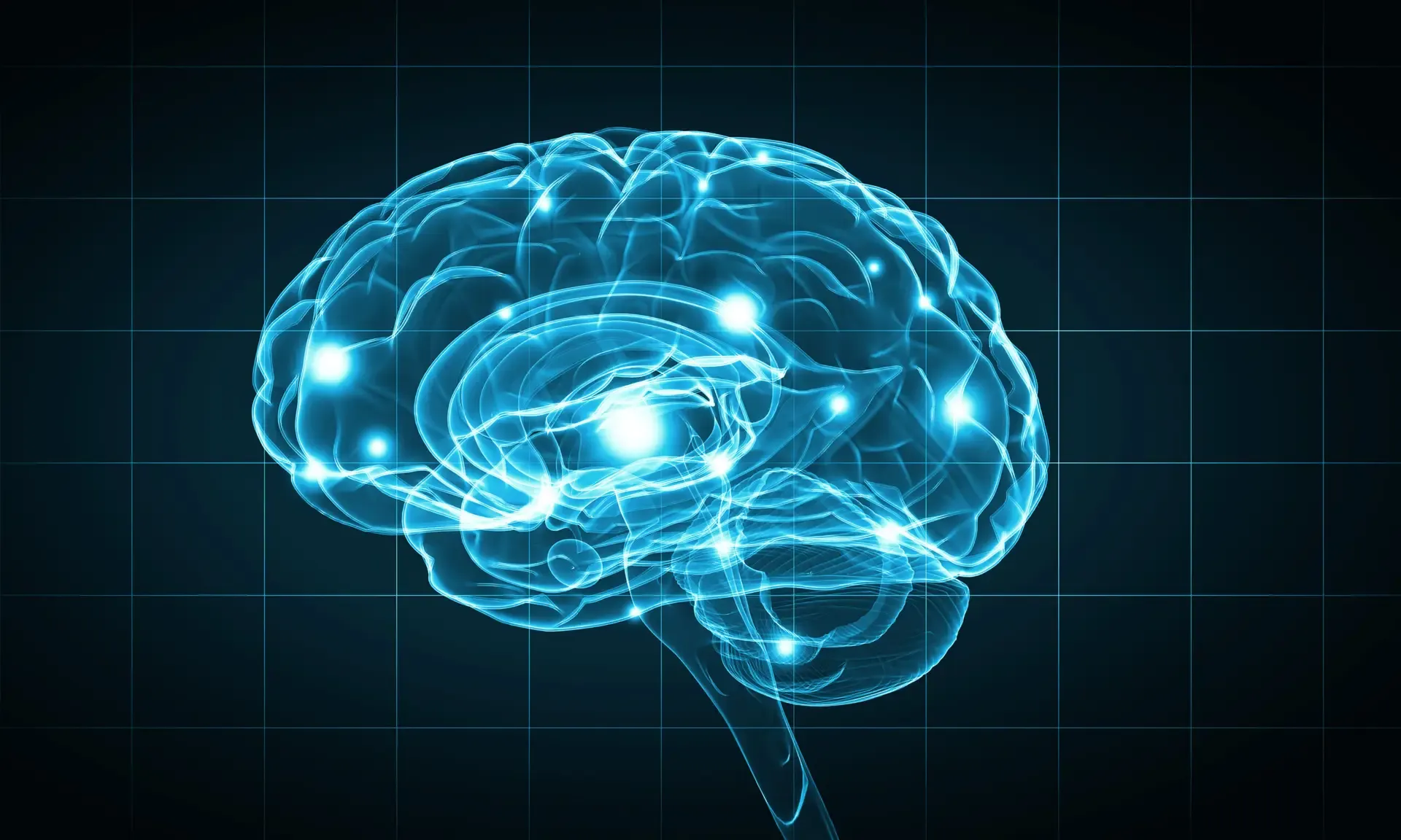 How to Build Your AI Second Brain for Solopreneurs