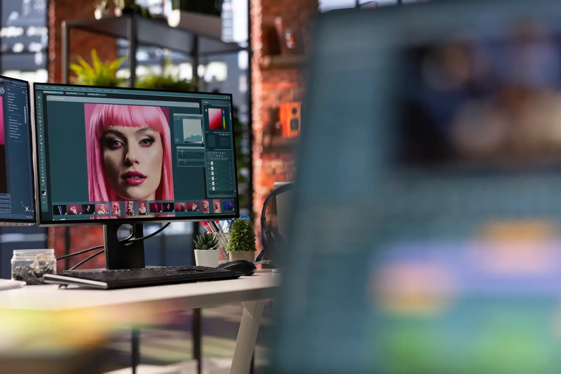 Canva 2026: Why AI, Automation, and Next-Gen Video Features are Total Game-Changers