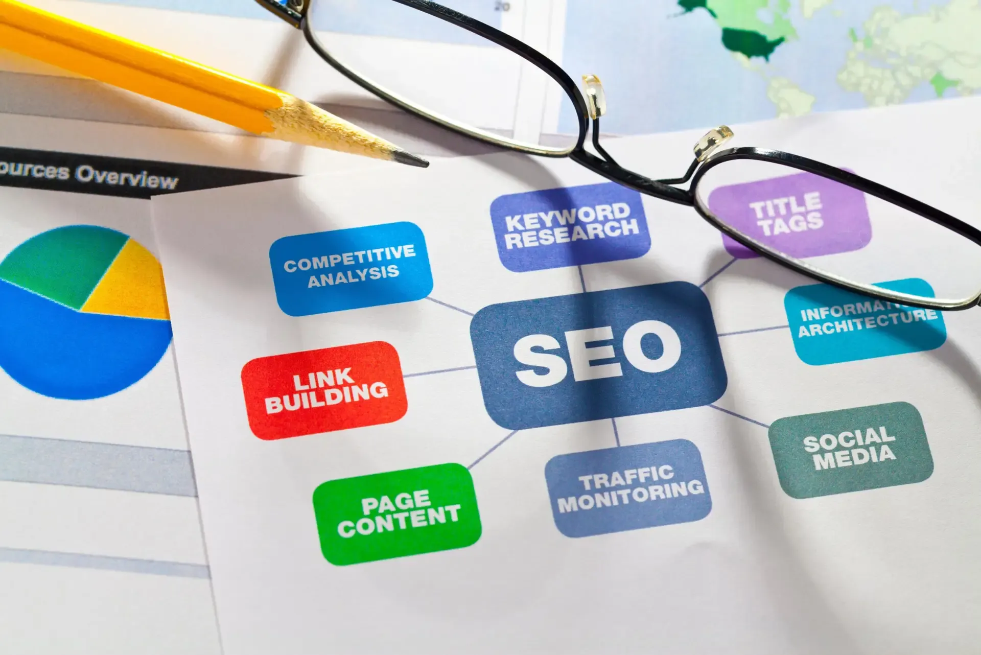Practical Generative Engine Optimization (GEO) for 2026