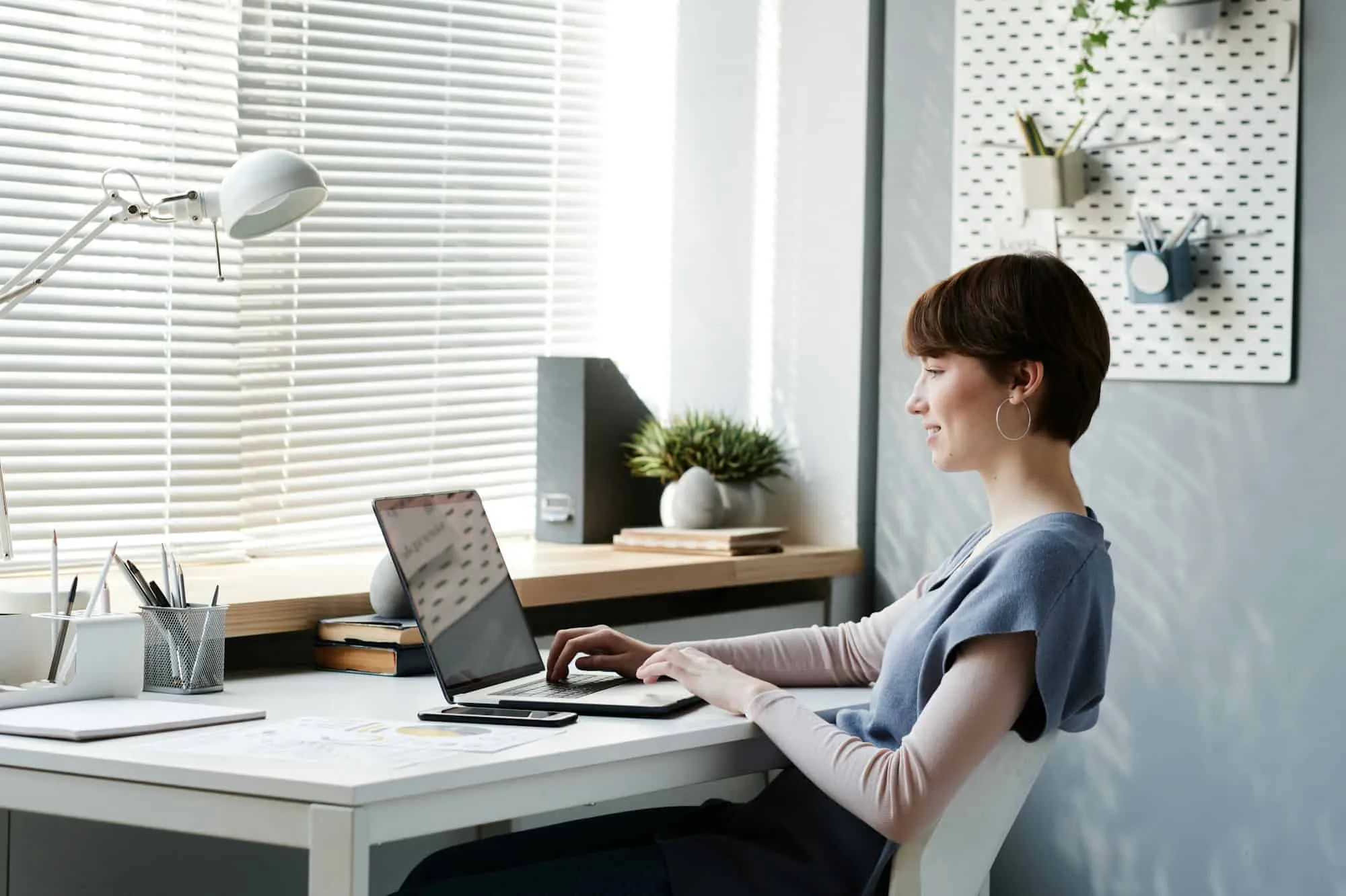 5 Essential Future-Proof Career Skills for the 2026 Job Market