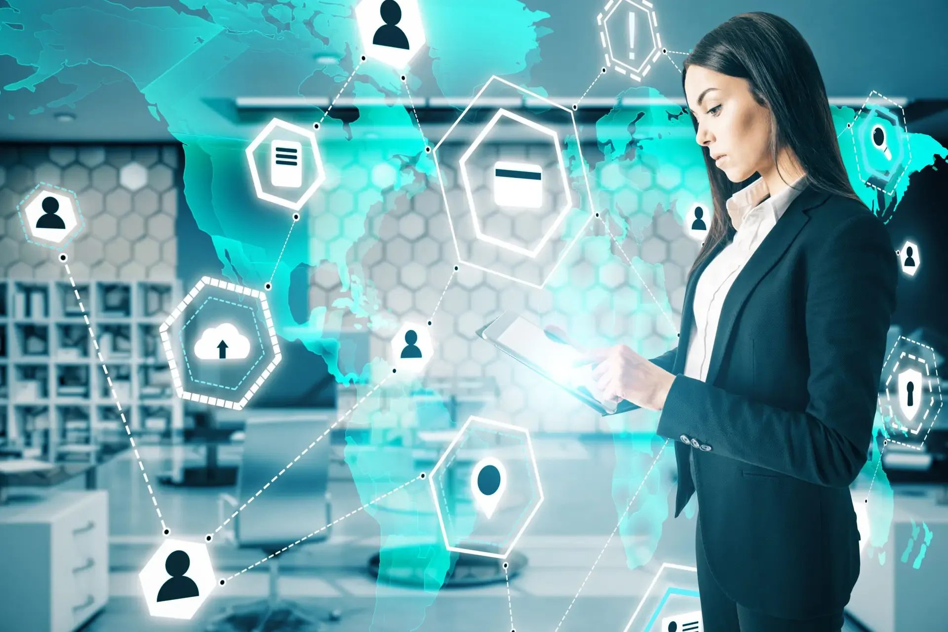 Google’s ‘Gemini Spark’ Vision: What Agentic AI Means for Solopreneurs